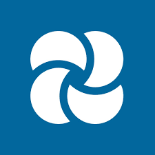 Logo ACUM Solutions - Cliente de JB WEB Studio