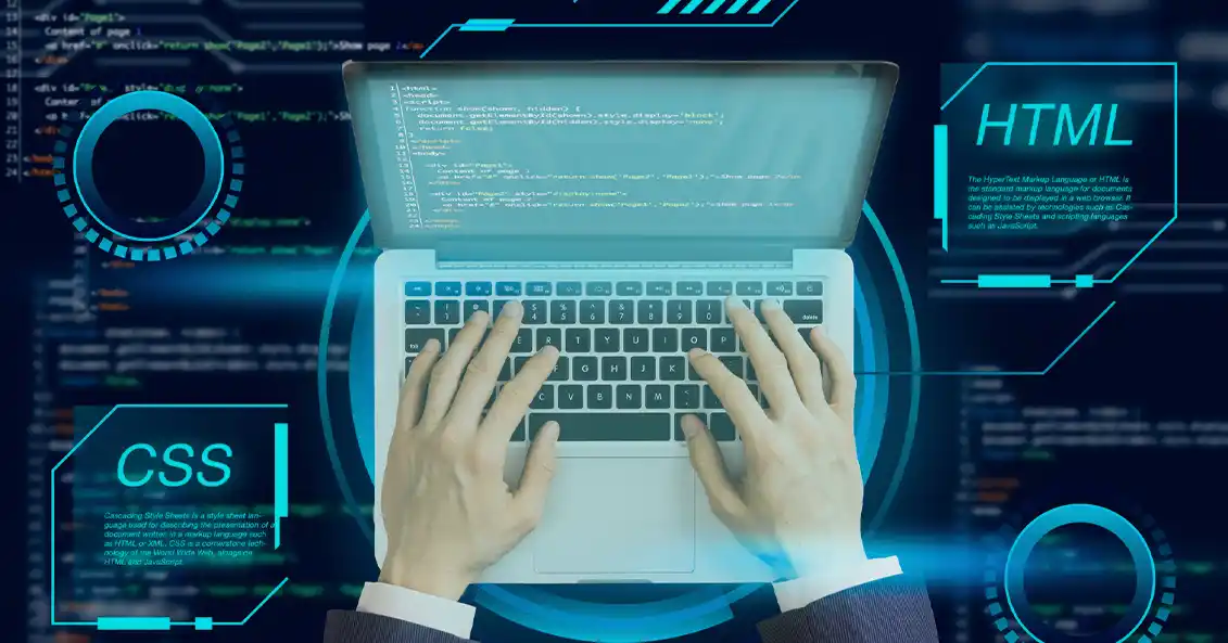 Blog JB WEB Studio - Guías Expertas de Desarrollo Web, SEO y Marketing Digital 2025